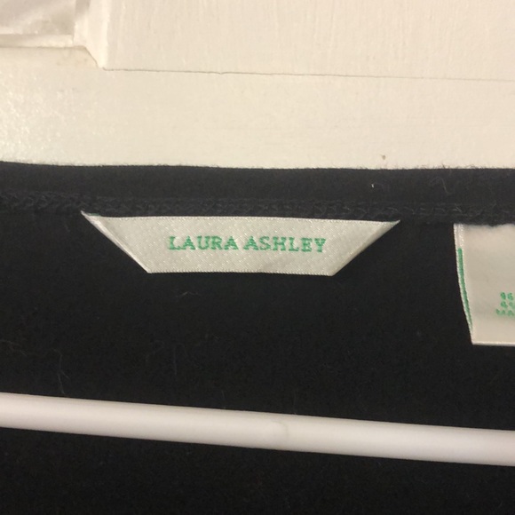 Fun, glitzy top. - Picture 3 of 4